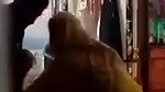 Mature bhabhi with neighbor guy