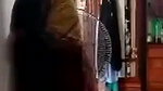 Mature bhabhi with neighbor guy