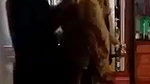 Mature bhabhi with neighbor guy
