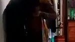 Mature bhabhi with neighbor guy