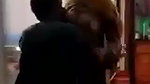 Mature bhabhi with neighbor guy