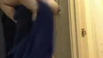Fucking Village Girl Without Removing Salwaar