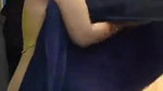 Fucking Village Girl Without Removing Salwaar