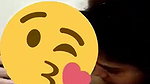 Desi Lovers Romance