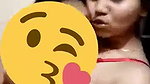 Desi Lovers Romance