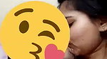 Desi Lovers Romance