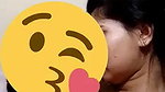 Desi Lovers Romance