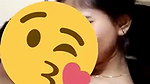Desi Lovers Romance