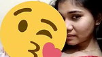 Desi Lovers Romance