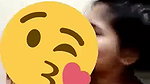 Desi Lovers Romance