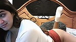 Paki GF nice cute boobs