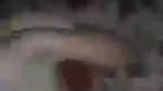 Bhabi Fucking With Debar