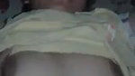 Bhabi Fucking With Debar