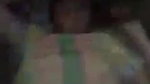 Bhabi Fucking With Debar