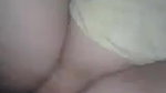 Bhabi Fucking With Debar