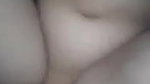 Bhabi Fucking With Debar