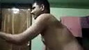 Village couple fucking full 10 min