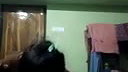 Village couple fucking full 10 min