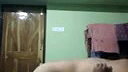 Village couple fucking full 10 min