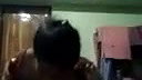 Village couple fucking full 10 min
