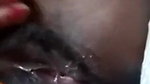Beautiful Maya Bhabhi Showing on VC