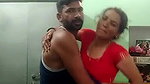 Devar lift bhabhi and bang