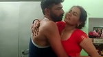 Devar lift bhabhi and bang