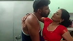 Devar lift bhabhi and bang