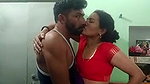 Devar lift bhabhi and bang