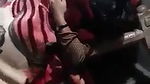 Devar Bhabhi Caught Fucking Clear Taking