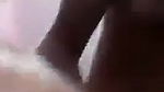 Unsatisfied bhabhi fingering