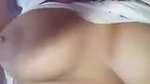 Sexy girl fucking