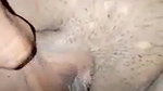Sexy girl fucking