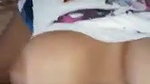 Sexy girl fucking