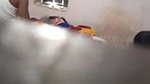 Married Couple Fucking Secretly Captured by Neighbors Hindi Talk