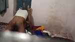 Married Couple Fucking Secretly Captured by Neighbors Hindi Talk