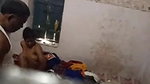 Married Couple Fucking Secretly Captured by Neighbors Hindi Talk
