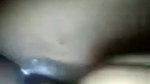Unsatisfied Village Bhabi Masturbating