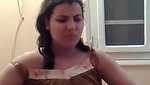 Paki supr Beauty bhabhi