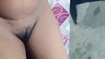 Making video for lover