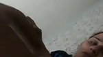 Beautiful bhabhi fucking 2 clips