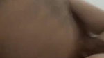 Beautiful bhabhi fucking 2 clips