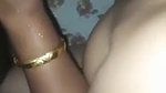 Desi Bhabhi Blowjob
