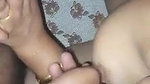 Desi Bhabhi Blowjob
