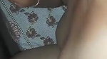 Desi Bhabhi Blowjob