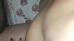 Desi Bhabhi Blowjob