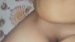Desi Bhabhi Blowjob