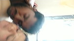 Devar bhabhi fun