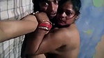 Couple fucking mms, with young lover