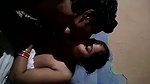 Couple fucking mms, with young lover